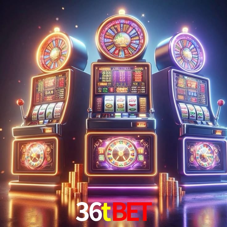 36tbet - Sites de jogos de azar seguros - 36tbet.com