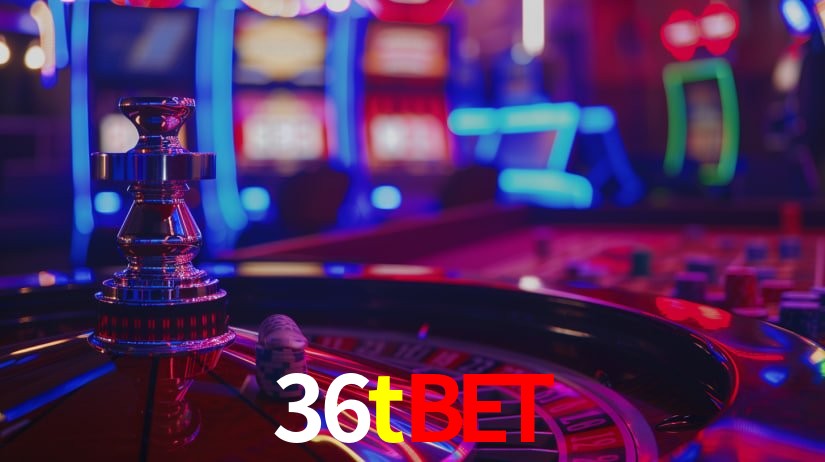 36tbet login