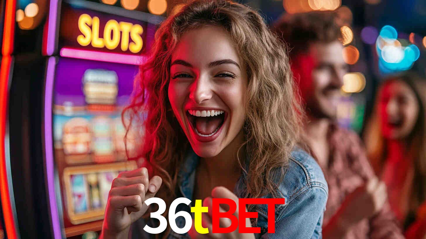 Estatísticas 36tbet