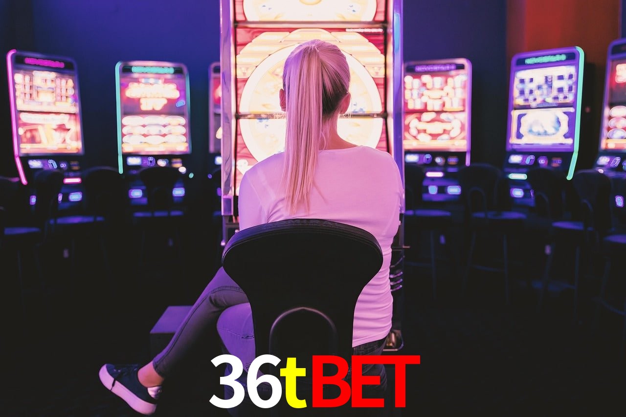 Experiência VIP 36tbet