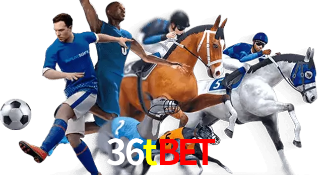 36tbet