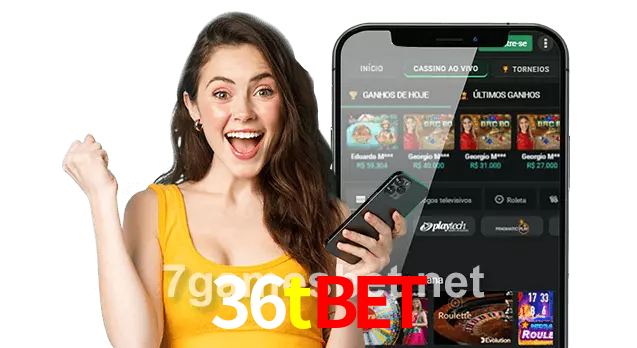 36tbet
