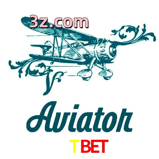 Adrenalina com o Jogo Aviator no Cassino 36TBET
