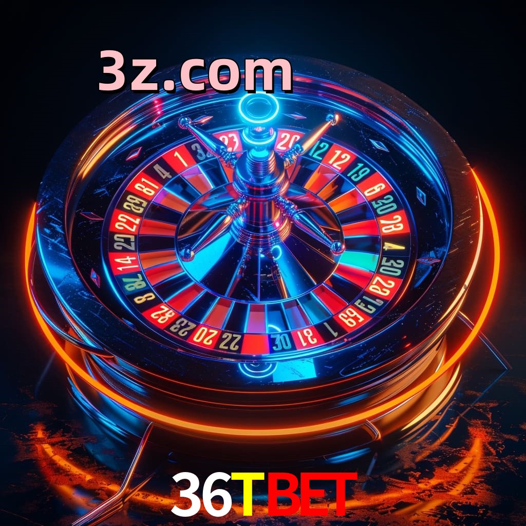 Melhor Casino Online 36TBET