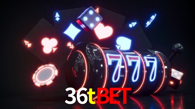 Aviator Game 36tbet