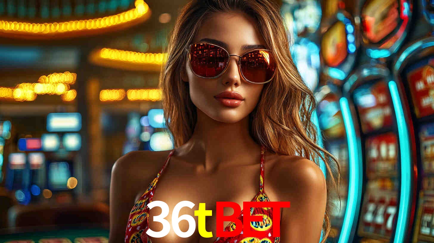 36tbet