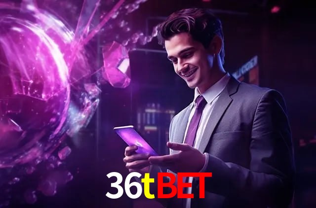 Spaceman Game 36tbet