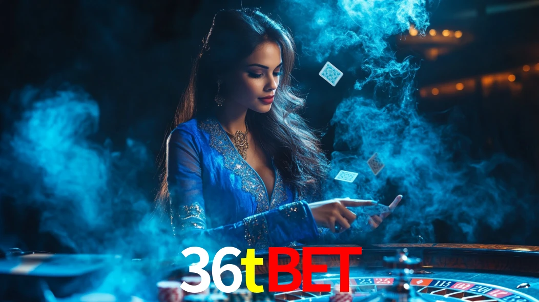 Avaliações dos Jogadores 36tbet