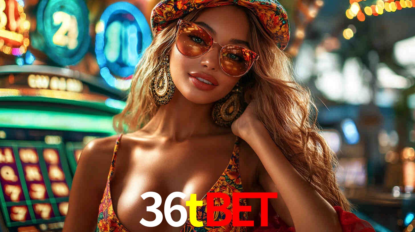 36tbet login