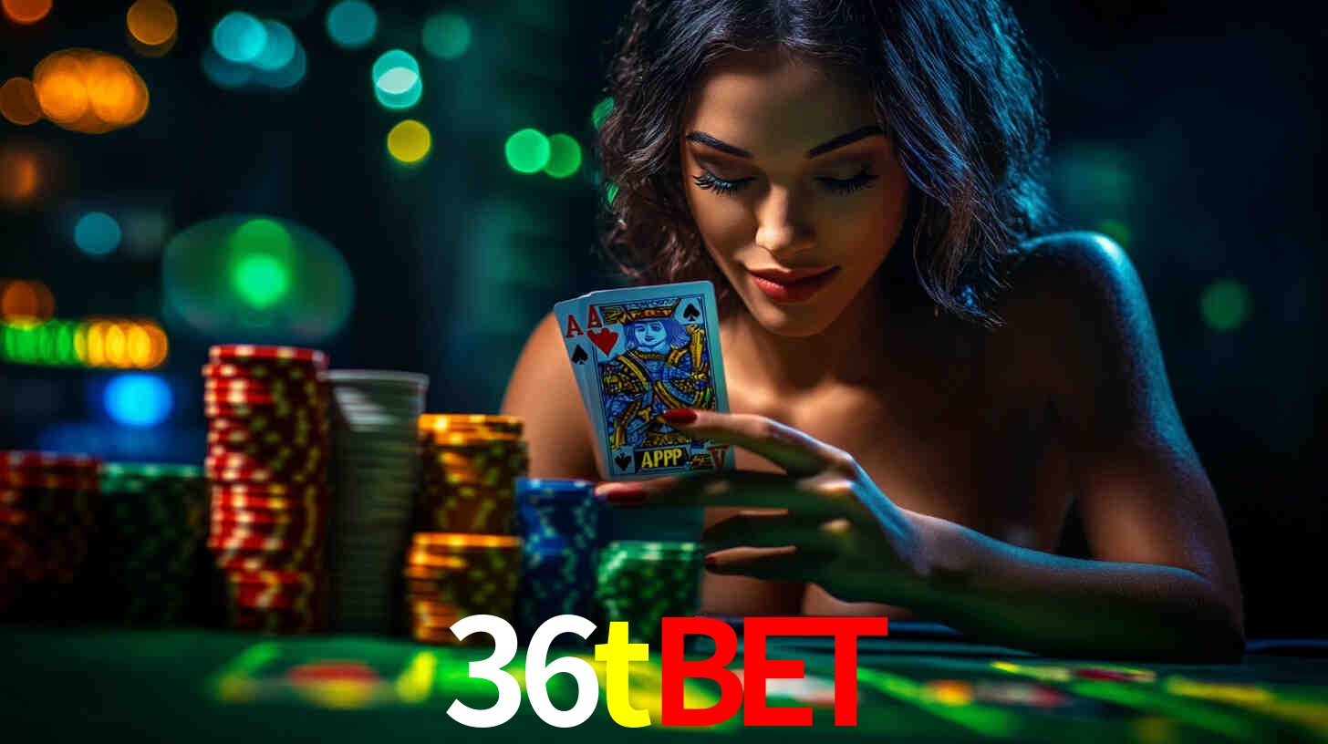 Apostas de Basquete 36tbet