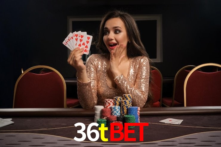 Especiais de Fim de Semana 36tbet