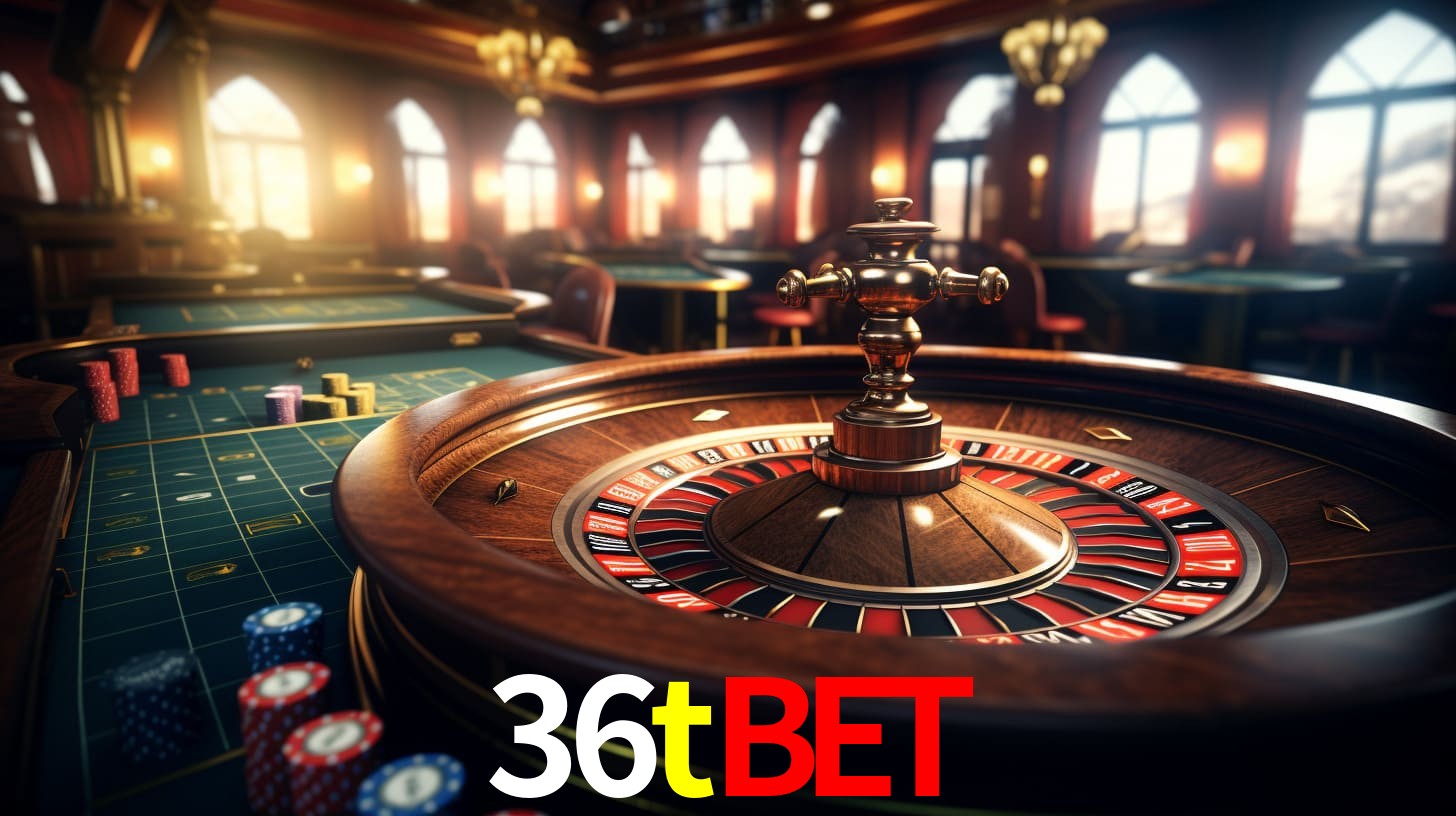 Tournaments 36tbet
