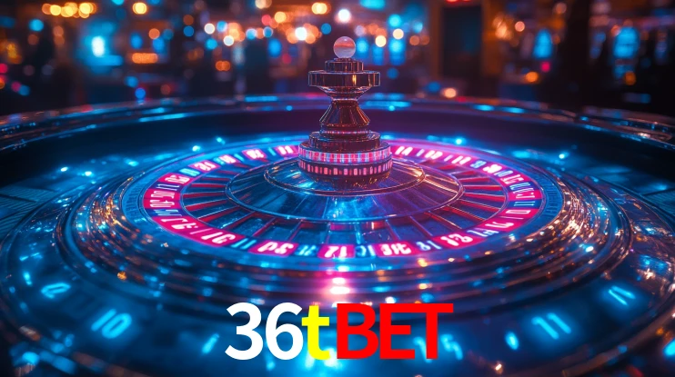 36tbet