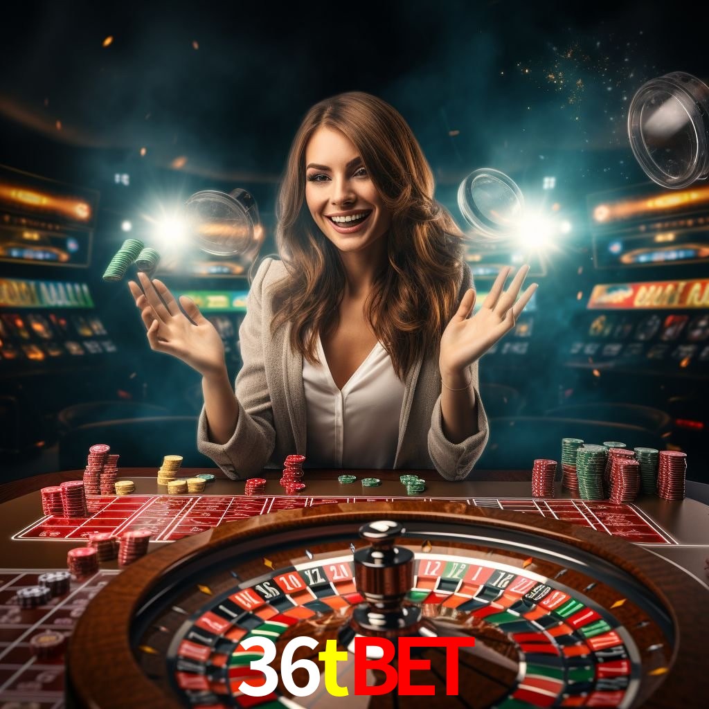 36tbet.com