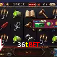 Flash Promotion 36tbet