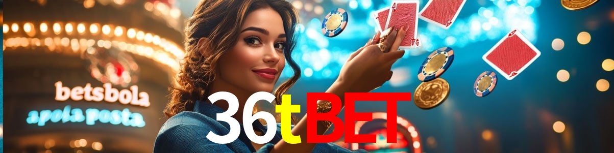 Football Betting 36tbet