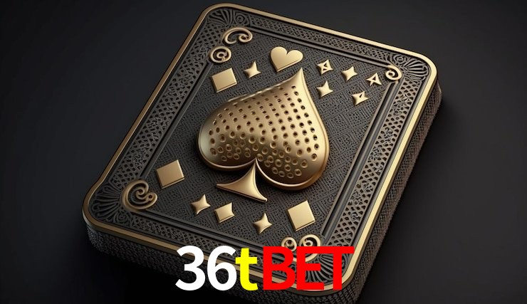 Desvendando o Mundo dos Jogos Virtuais na 36tbet
