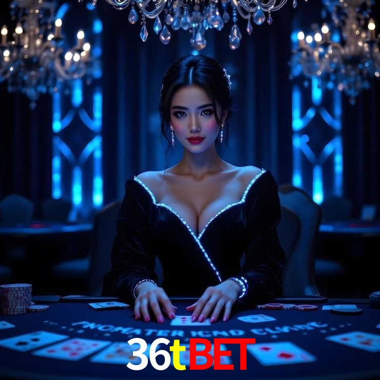 Descubra o Programa VIP da 36tbet: Vantagens Exclusivas para Jogadores