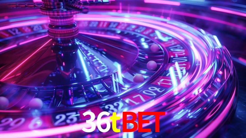 Provedores de Jogos 36tbet