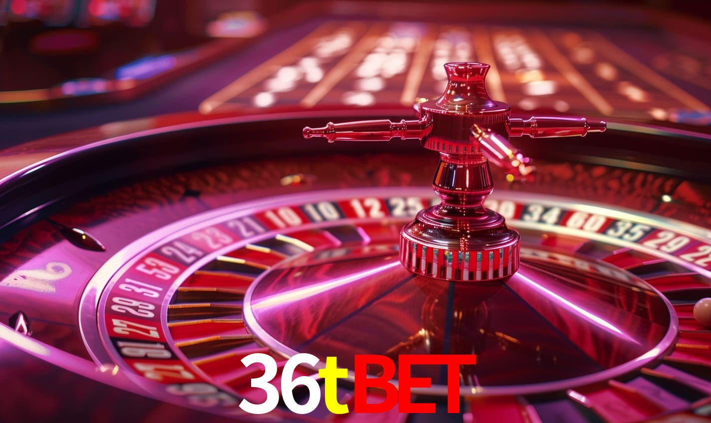 Jogos de Slot 36tbet