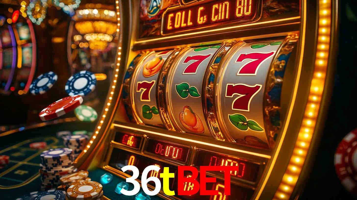 36tbet,36tbet.com