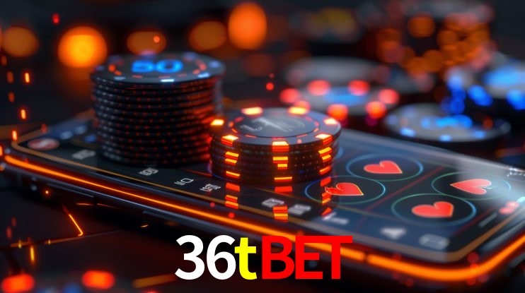Basketball Betting 36tbet