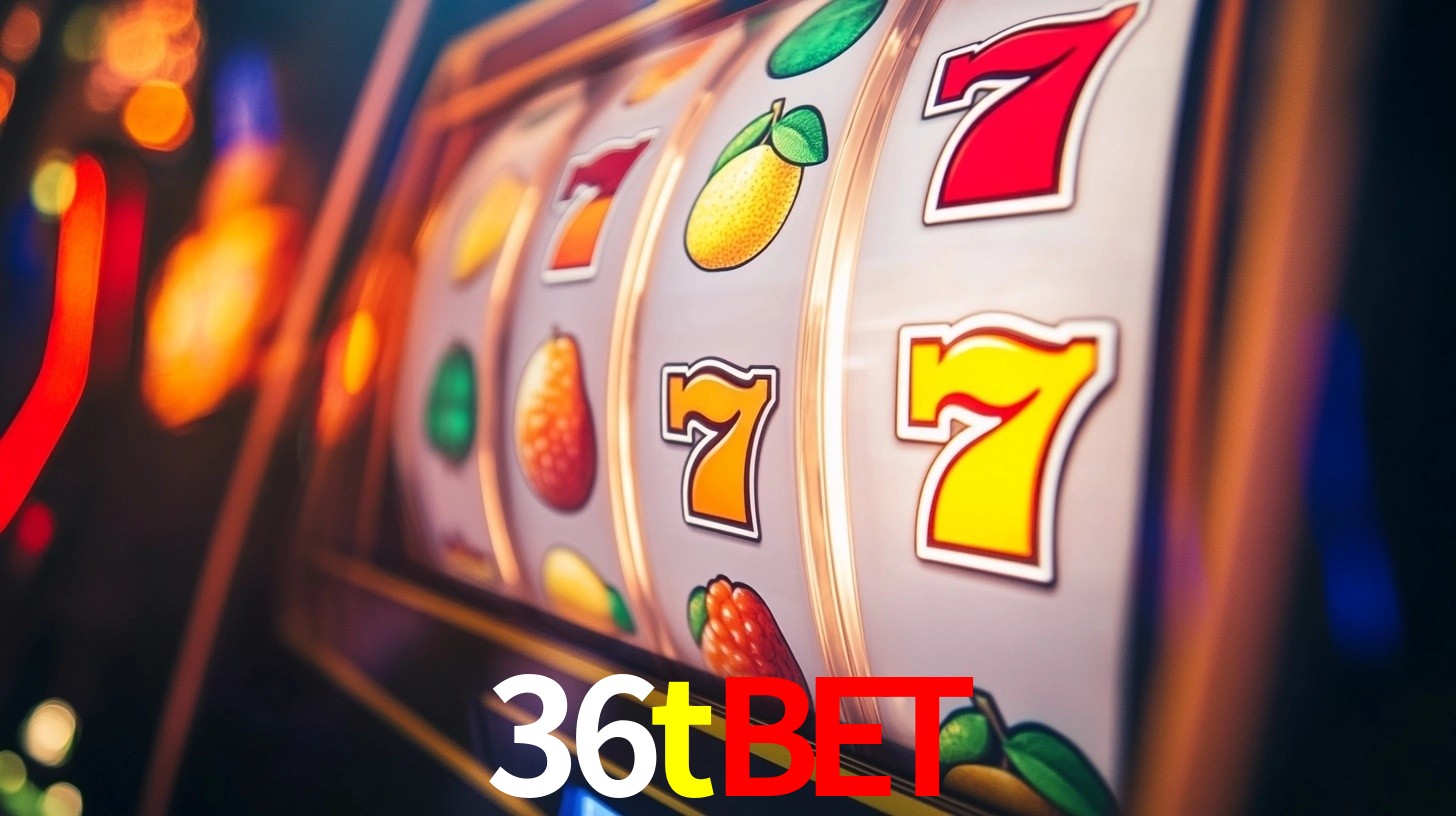 36tbet login