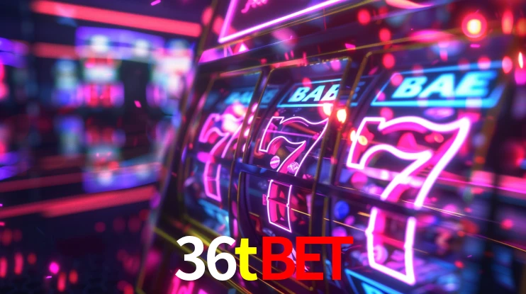 Bonus Features 36tbet