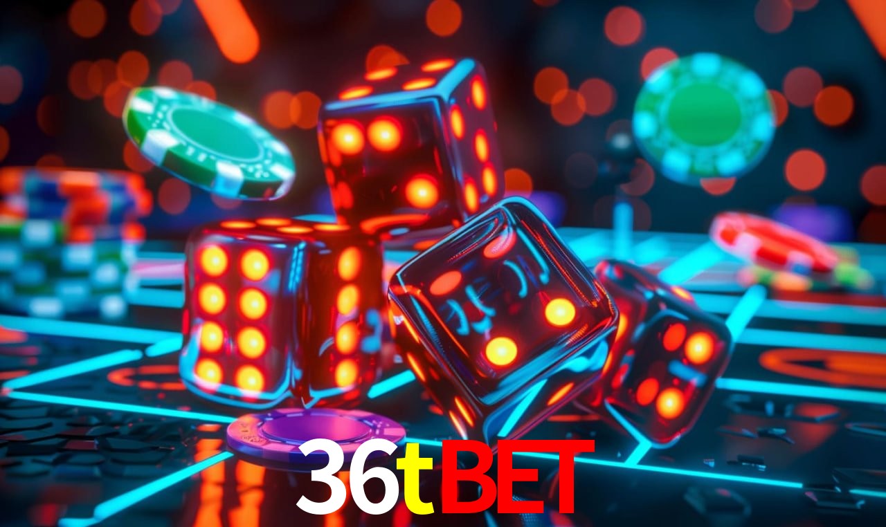Sistemas de Segurança 36tbet