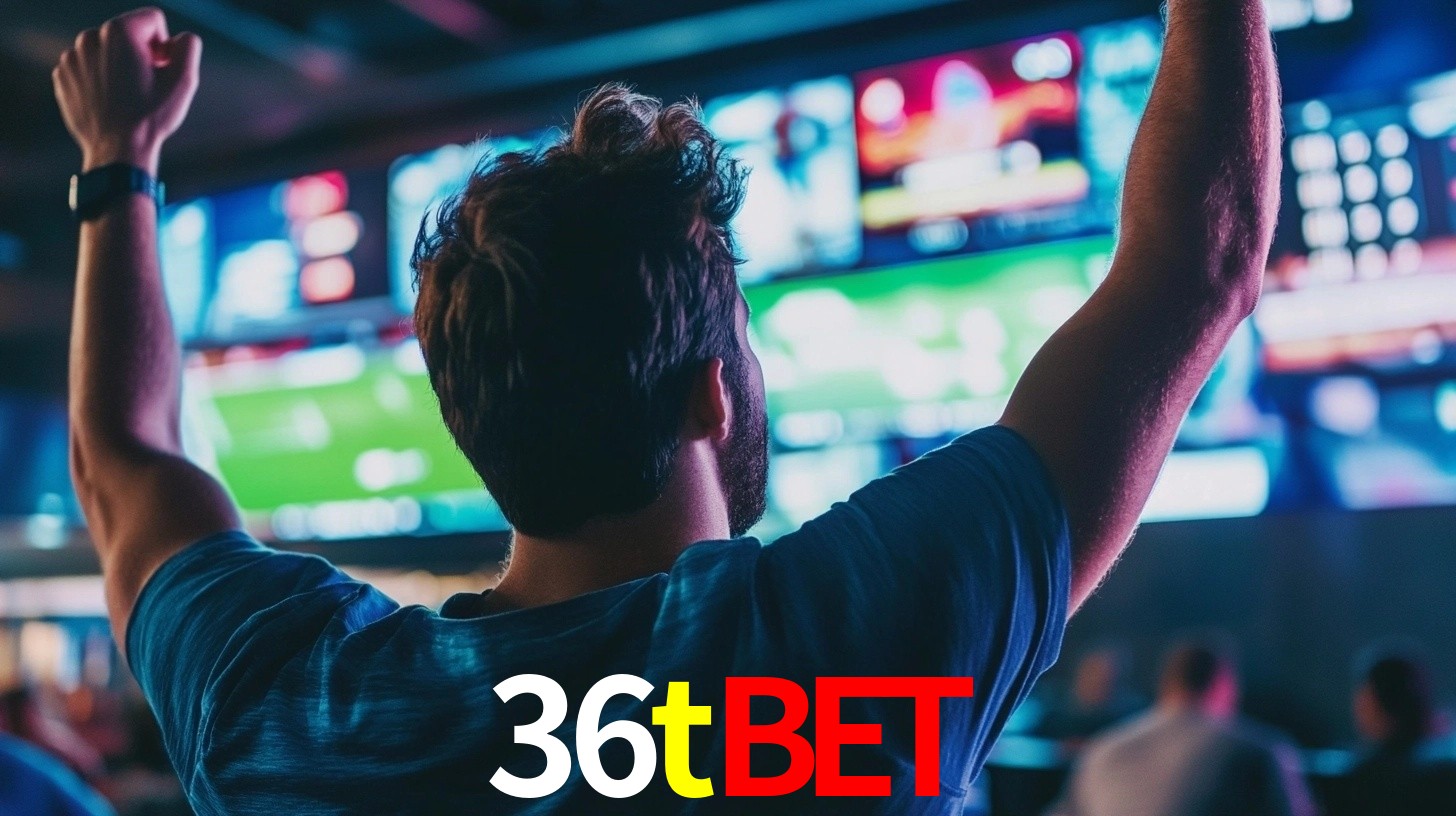 36tbet