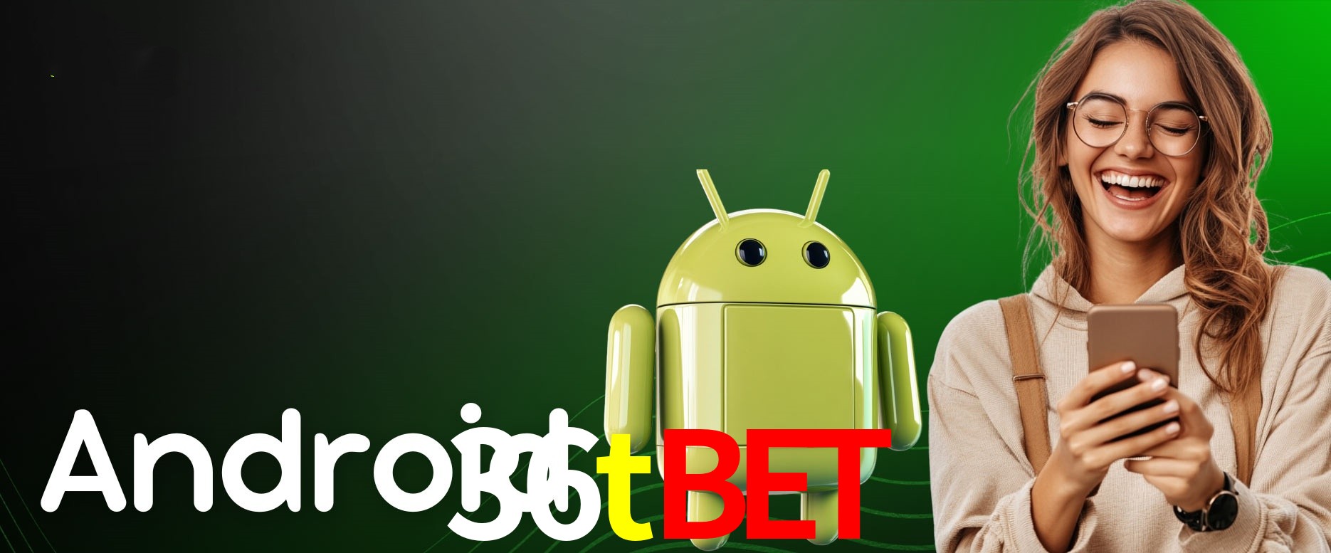Secure Login 36tbet