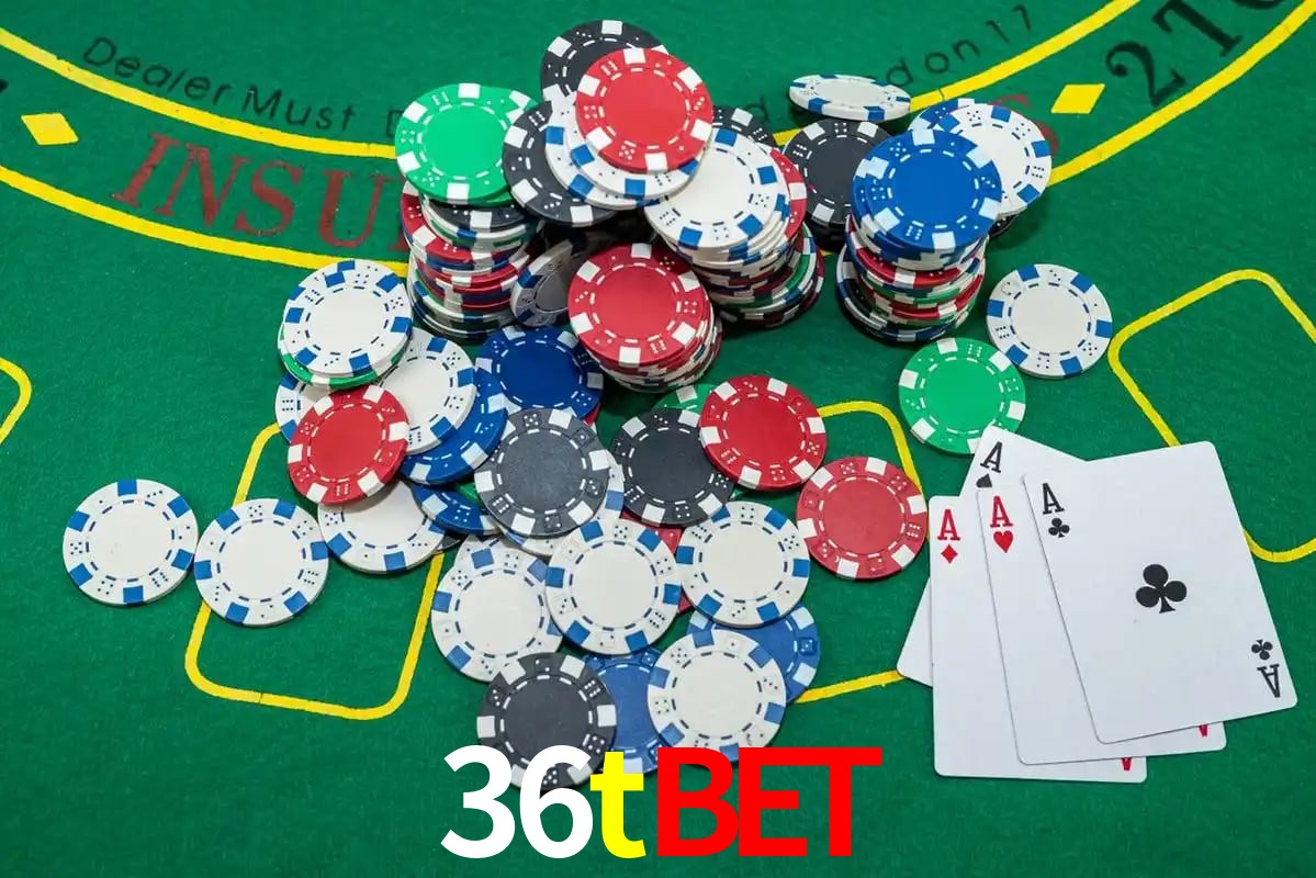 Desvendando o Mundo dos Jogos Virtuais na 36tbet