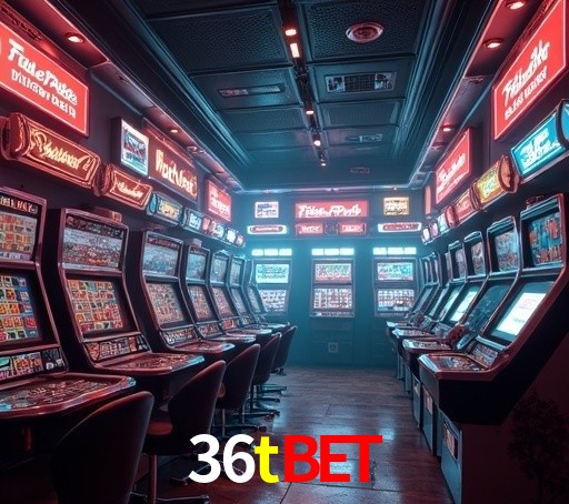 Descubra o Programa VIP da 36tbet: Vantagens Exclusivas para Jogadores
