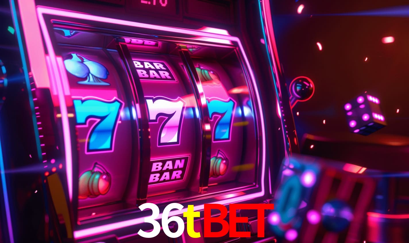Diretório de Jogos 36tbet