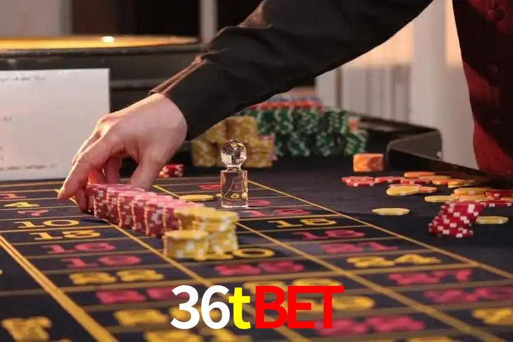 Jogos Exclusivos 36tbet