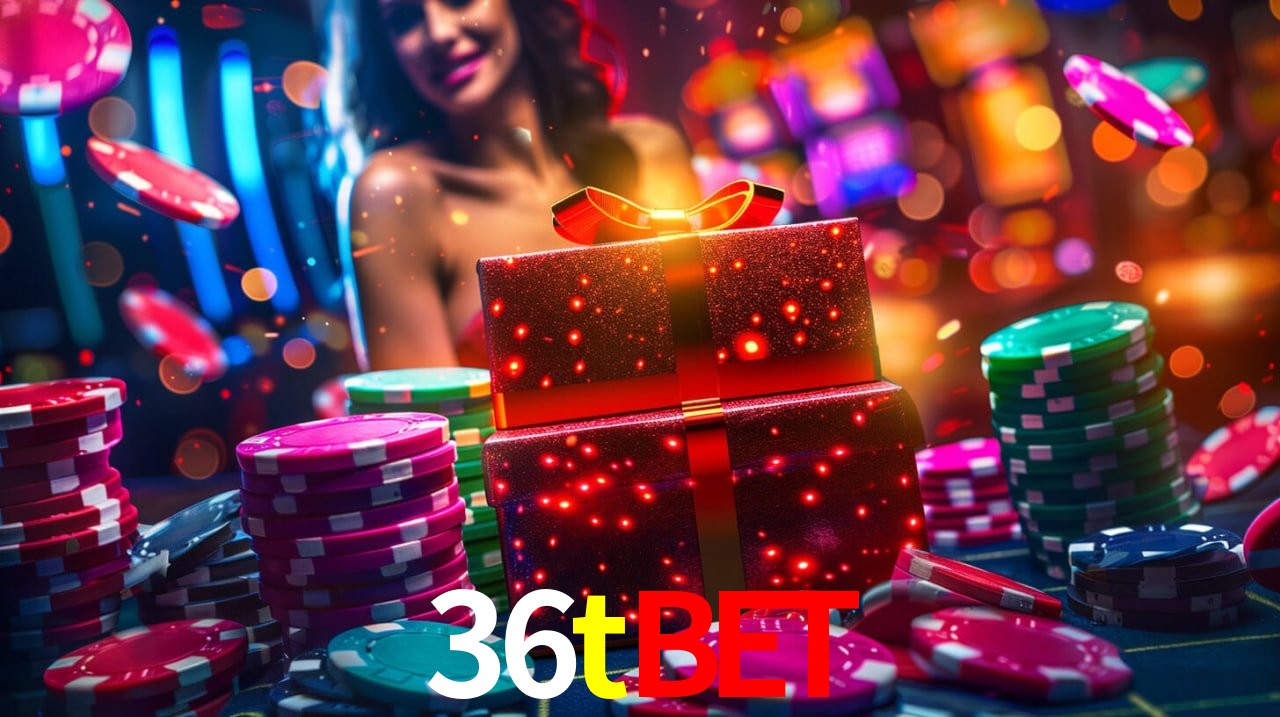 Segurança 2FA 36tbet