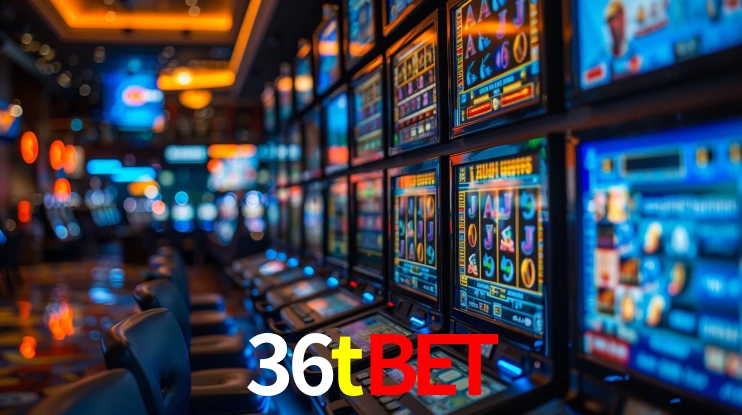 Games Directory 36tbet