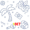 PIX Instantâneo 36tbet
