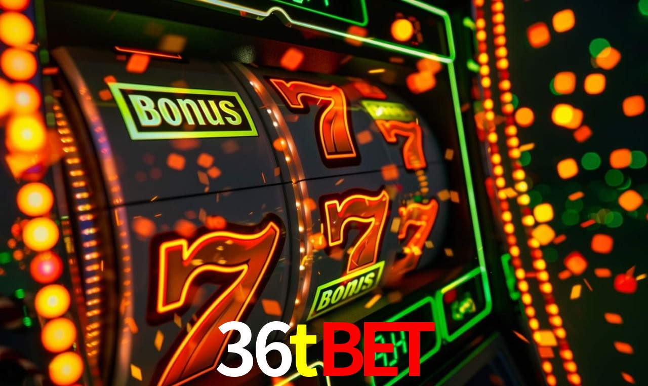 Cadastro Rápido 36tbet