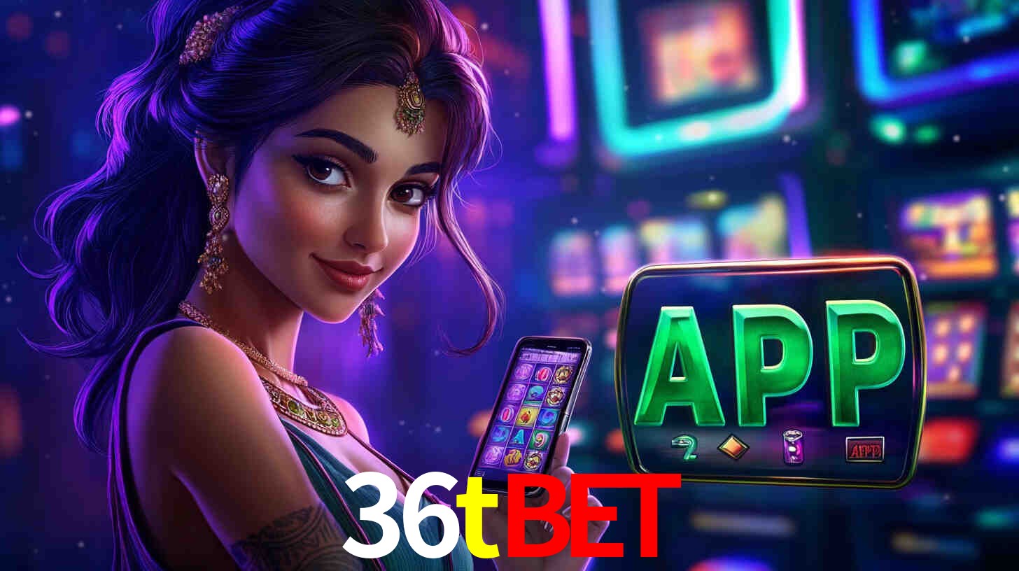 Desvendando o Mundo dos Jogos Virtuais na 36tbet