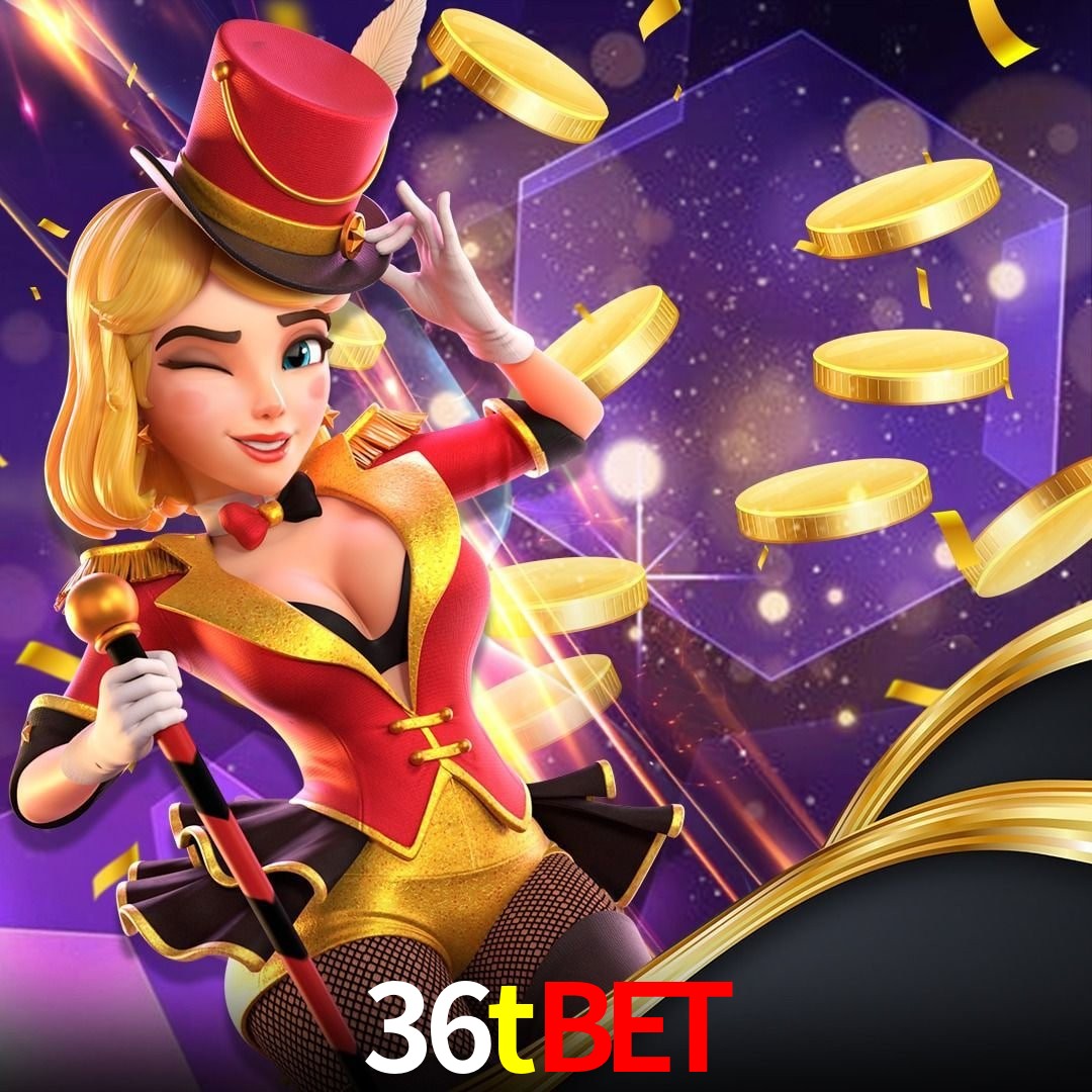 VIP Casino 36tbet