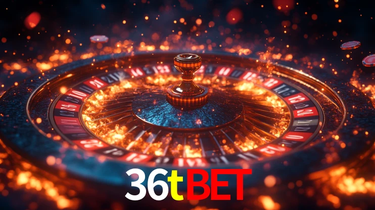 36tbet,36tbet.com