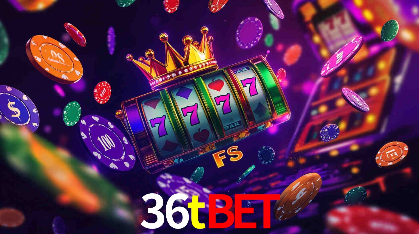 Premium Interface 36tbet