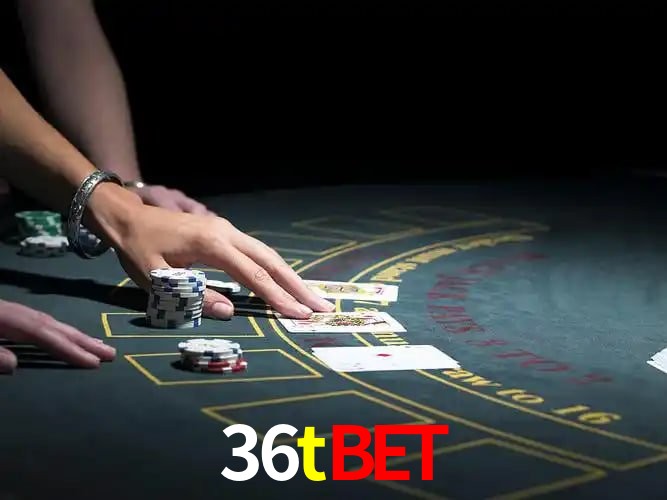 Explorando a Categoria de Eventos em Apostas na 36tbet