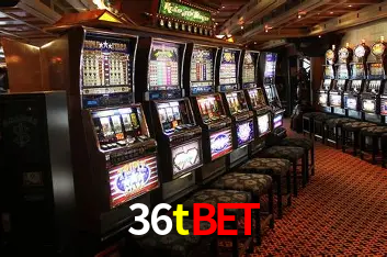 Explorando a Categoria de Eventos em Apostas na 36tbet