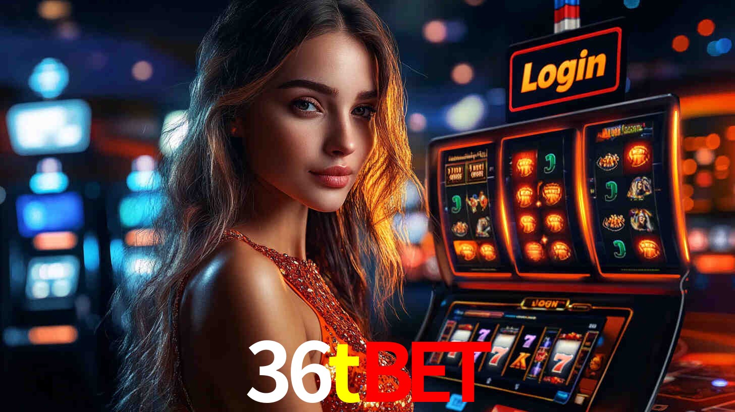 36tbet: Jogue Crash e Experimente Alta Recompensa Instantânea
