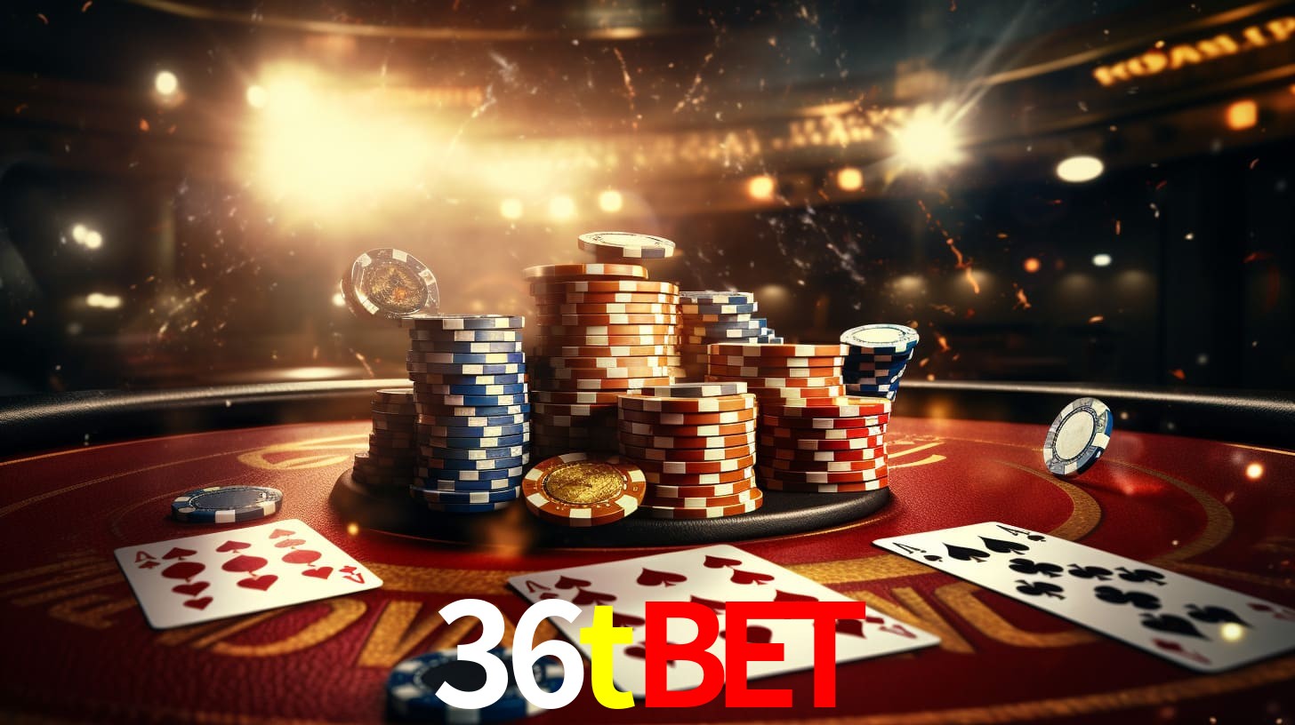Daily Bonuses 36tbet