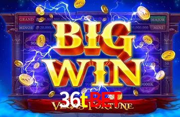 Seasonal Promotions 36tbet