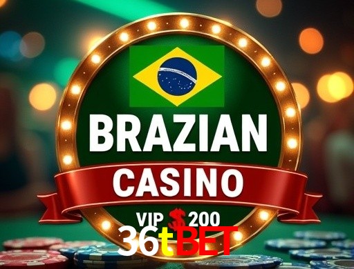 Desvendando o Mundo dos Jogos Virtuais na 36tbet