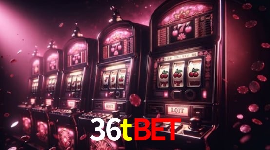 Ofertas Exclusivas 36tbet